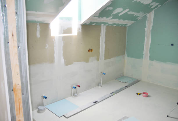 Best Drywall Patching  in USA